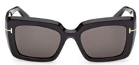 Tom Ford LEILA-02 FT1318 Sunglasses