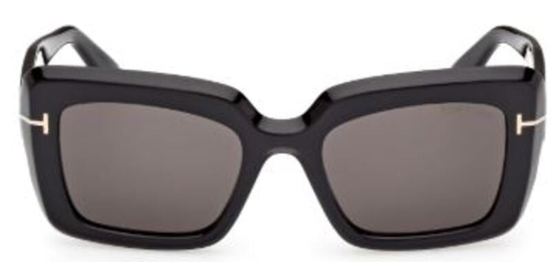 Tom Ford LEILA-02 FT1318 Sunglasses