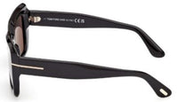 Tom Ford LEILA-02 FT1318 Sunglasses