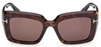 Tom Ford LEILA-02 FT1318 Sunglasses