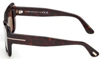 Tom Ford LEILA-02 FT1318 Sunglasses