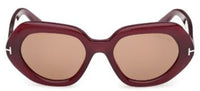 Tom Ford APRIL-02 FT1317 Sunglasses