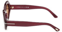 Tom Ford APRIL-02 FT1317 Sunglasses