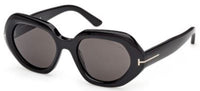 Tom Ford APRIL-02 FT1317 Sunglasses