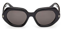 Tom Ford APRIL-02 FT1317 Sunglasses
