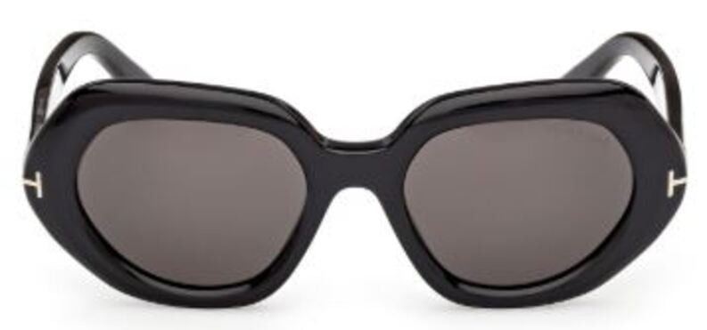 Tom Ford APRIL-02 FT1317 Sunglasses