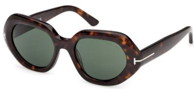 Tom Ford APRIL-02 FT1317 Sunglasses