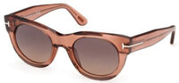 Tom Ford MARINE-02 FT1315 sunglasses