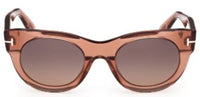 Tom Ford MARINE-02 FT1315 sunglasses