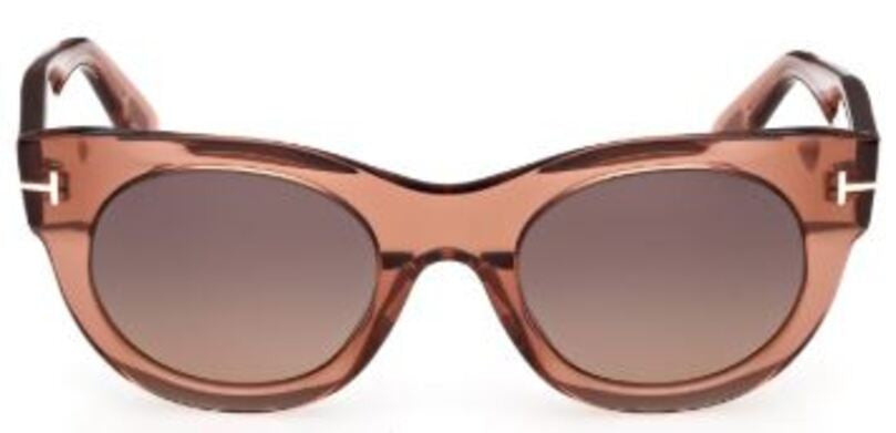 Tom Ford MARINE-02 FT1315 sunglasses