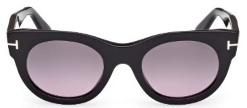 Tom Ford MARINE-02 FT1315 sunglasses
