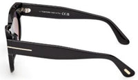Tom Ford MARINE-02 FT1315 sunglasses