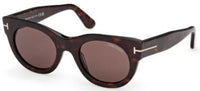 Tom Ford MARINE-02 FT1315 sunglasses