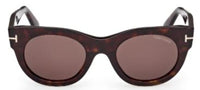 Tom Ford MARINE-02 FT1315 sunglasses