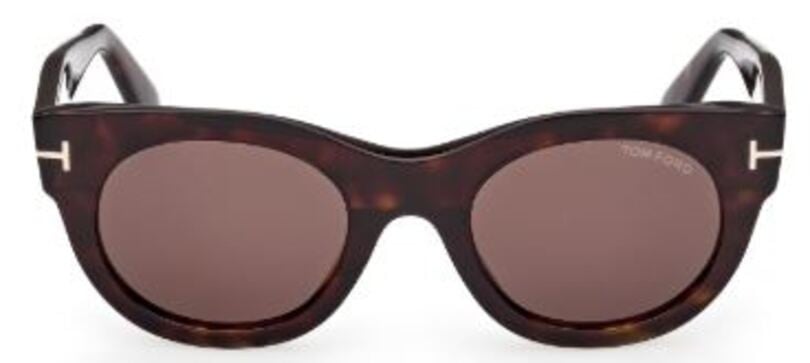 Tom Ford MARINE-02 FT1315 sunglasses