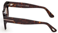 Tom Ford MARINE-02 FT1315 sunglasses