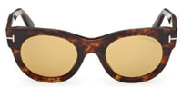 Tom Ford MARINE-02 FT1315 sunglasses