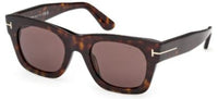 Zonnebril Tom Ford EMMA-02 FT1314