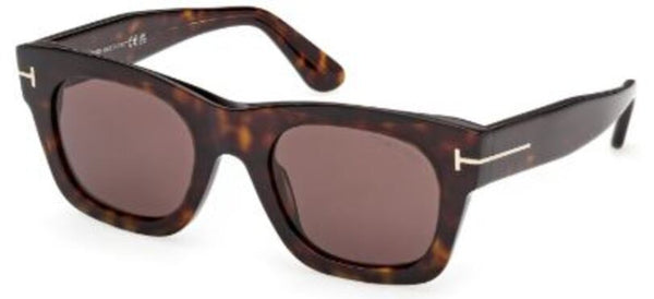 Lunettes de Soleil Tom Ford EMMA-02 FT1314