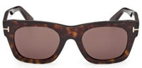 Zonnebril Tom Ford EMMA-02 FT1314