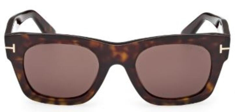 Zonnebril Tom Ford EMMA-02 FT1314