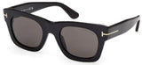 Occhiali da sole Tom Ford EMMA-02 FT1314