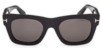 Zonnebril Tom Ford EMMA-02 FT1314