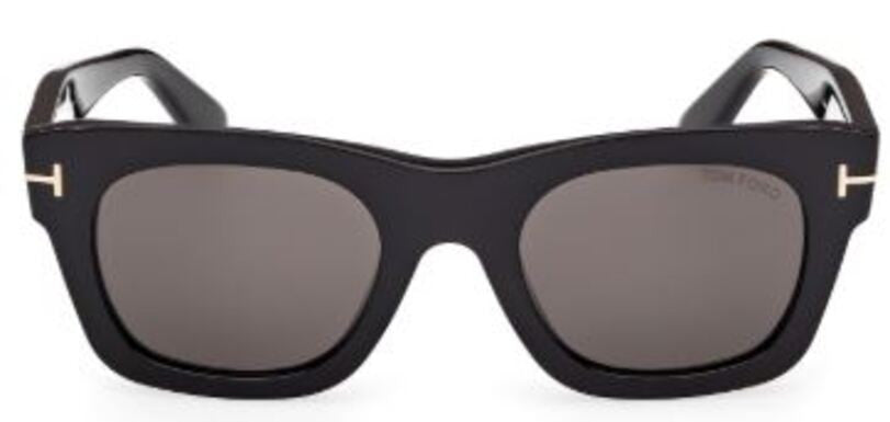 Zonnebril Tom Ford EMMA-02 FT1314