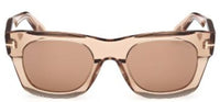 Zonnebril Tom Ford EMMA-02 FT1314