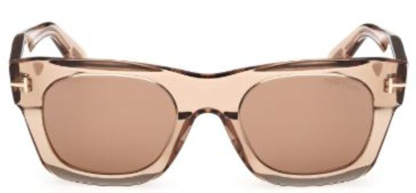 Zonnebril Tom Ford EMMA-02 FT1314