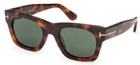 Zonnebril Tom Ford EMMA-02 FT1314