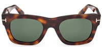 Zonnebril Tom Ford EMMA-02 FT1314