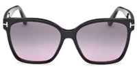 Tom Ford IRIS-02 FT1312 Sunglasses