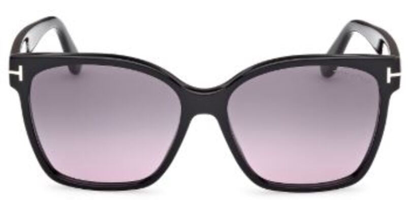 Tom Ford IRIS-02 FT1312 Sunglasses
