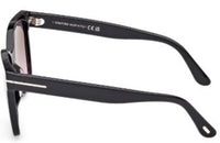 Tom Ford IRIS-02 FT1312 Sunglasses