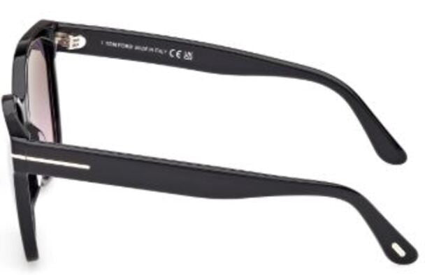 Tom Ford IRIS-02 FT1312 Sunglasses
