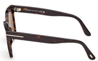 Tom Ford IRIS-02 FT1312 Sunglasses