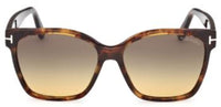 Tom Ford IRIS-02 FT1312 Sunglasses