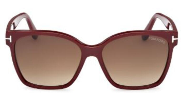 Tom Ford IRIS-02 FT1312 Sunglasses