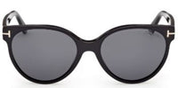 Tom Ford TALLULAH-02 FT1311 Sunglasses