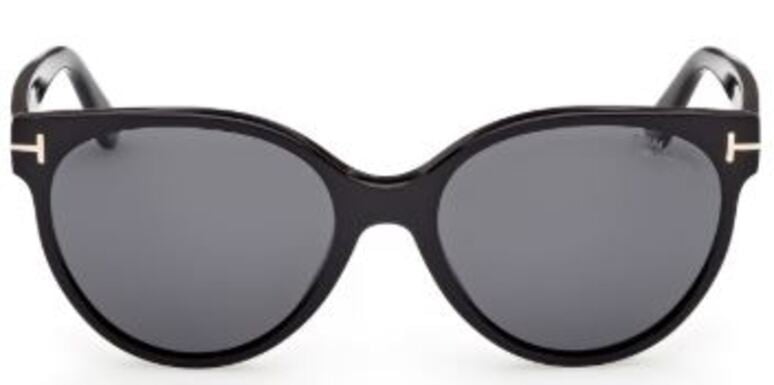 Tom Ford TALLULAH-02 FT1311 Sunglasses
