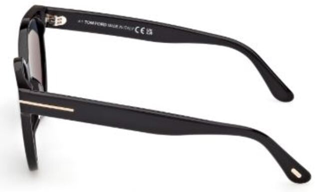 Tom Ford TALLULAH-02 FT1311 Sunglasses