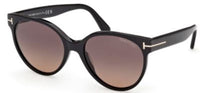 Tom Ford TALLULAH-02 FT1311 Sunglasses