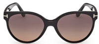 Tom Ford TALLULAH-02 FT1311 Sunglasses