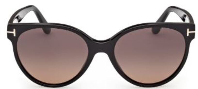 Tom Ford TALLULAH-02 FT1311 Sunglasses