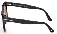Tom Ford TALLULAH-02 FT1311 Sunglasses