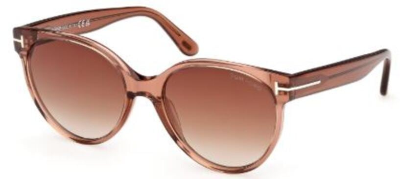 Tom Ford TALLULAH-02 FT1311 Sunglasses