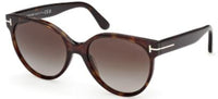 Tom Ford TALLULAH-02 FT1311 Sunglasses