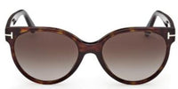 Tom Ford TALLULAH-02 FT1311 Sunglasses