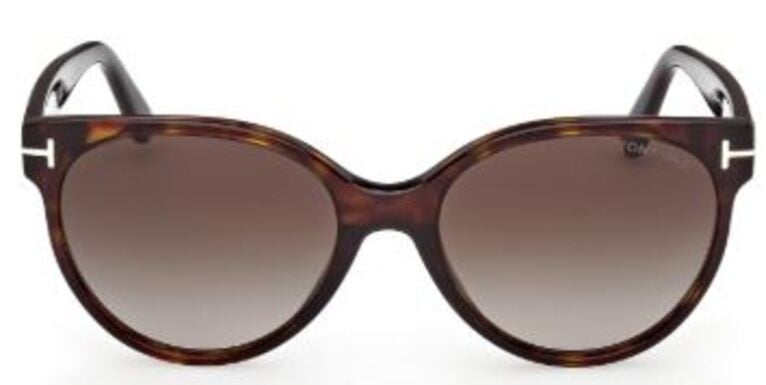 Tom Ford TALLULAH-02 FT1311 Sunglasses